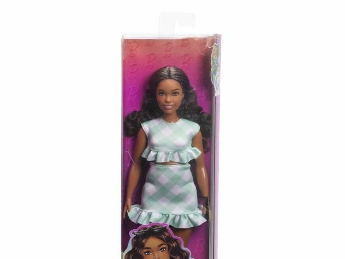 V5HBE238BE7A23F72619BD0EF22054F26CCR6116234P6