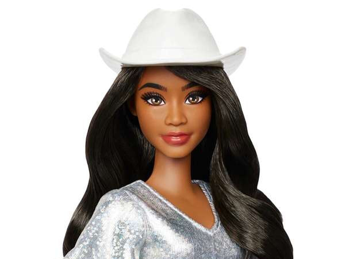 V4HC510EC84570DEC8E5261C3CCDBAAE964R7498577P3