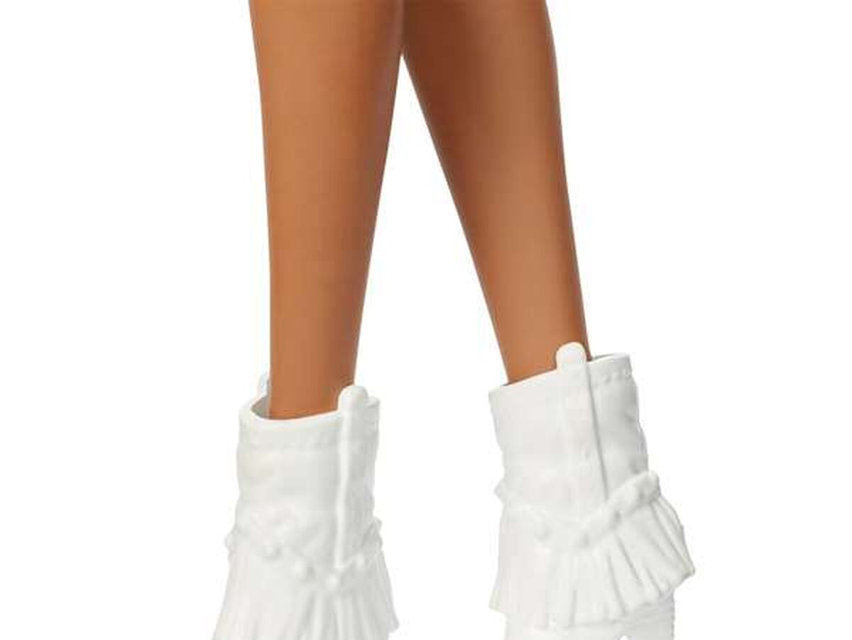 V4HE2B31F1EDAF72D97D9B5E1391FDD8159R7498578P4