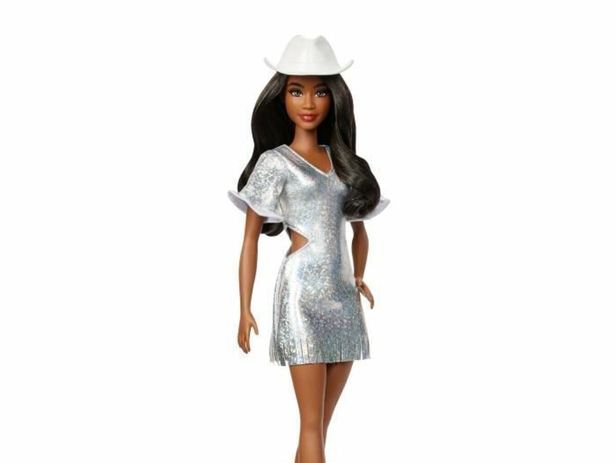 V4HB501C2F64D7CACB5568979AE270BEA3BR7498575P1