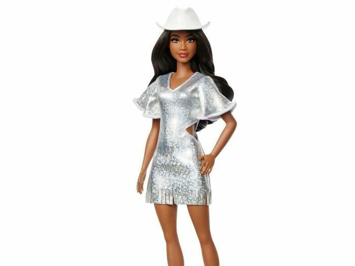 V4HE1BBE50A0BB1A273ABF7FBDDF37FA570R7498581P7