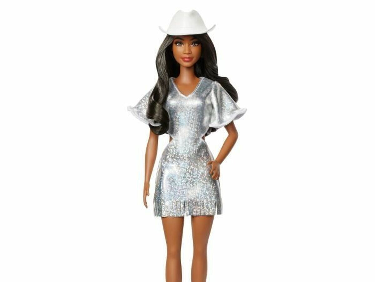 V5H7CA4368E1A3C2FBB59902B4330AE9775R6116237P3