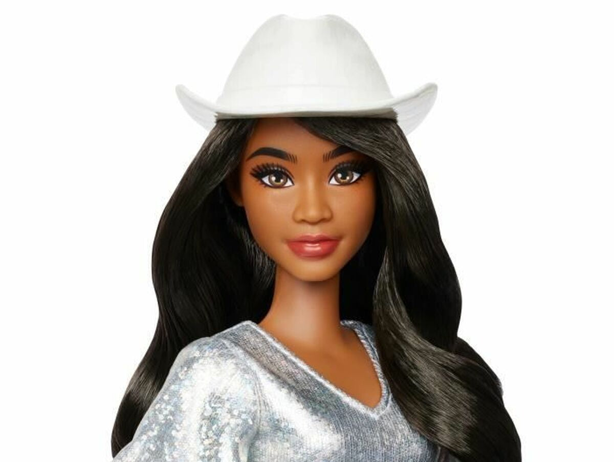 V4HE0AE195E359B9568961578B49F2F9A9AR7498583P9