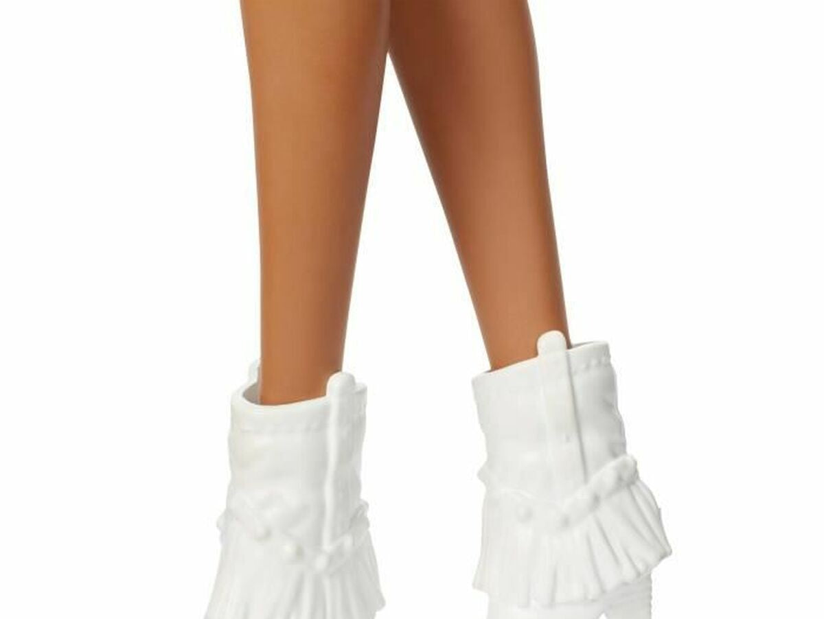 V4H91CE81B535D0A06AFB62882C284550DAR7498584P10