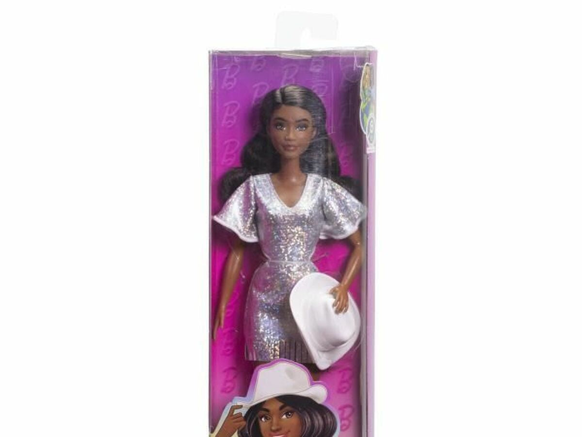 V5H936D88774E09D0BDE17394DDB19B338ER6116240P6