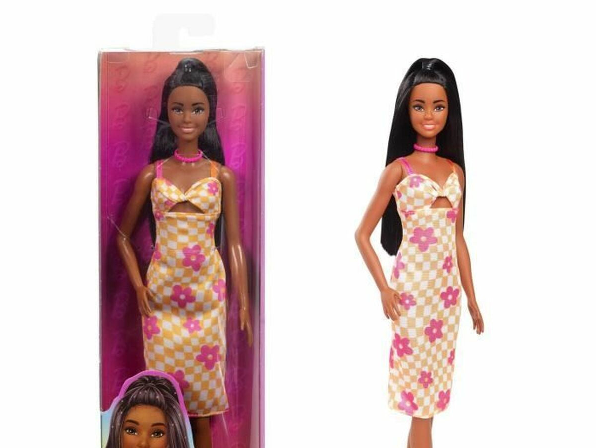 V5HB55C8FA7C572795B3DD5C58A55B33989R6708476P1