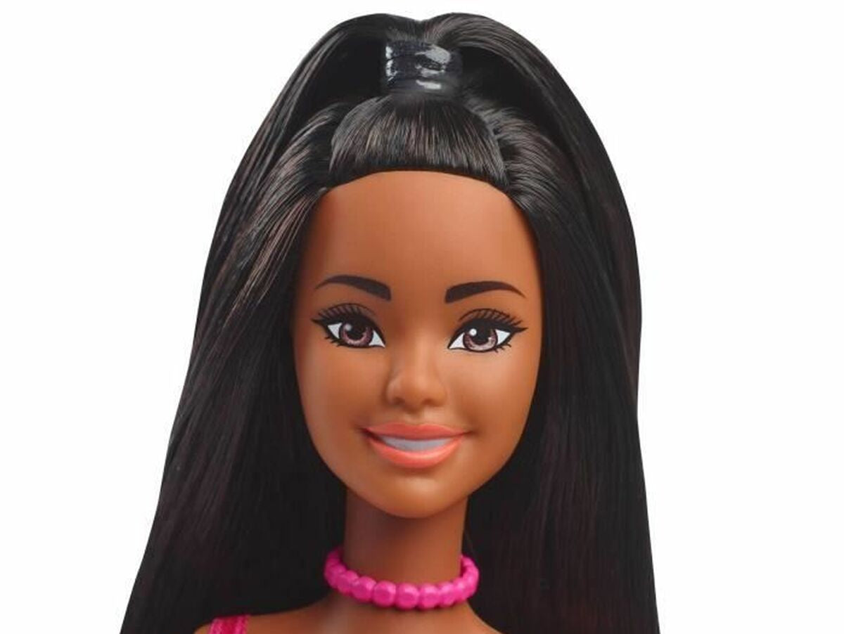 V5H86E56B299593F76A470F872BADAD0C35R6708482P4