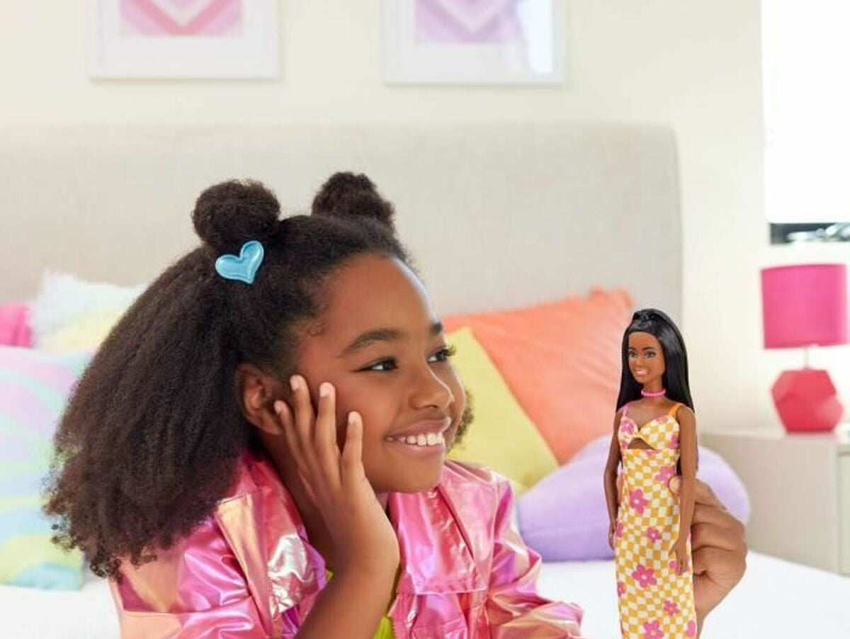 V5HAD483CEE1C8FB932AD817EB784A195F3R6708484P5