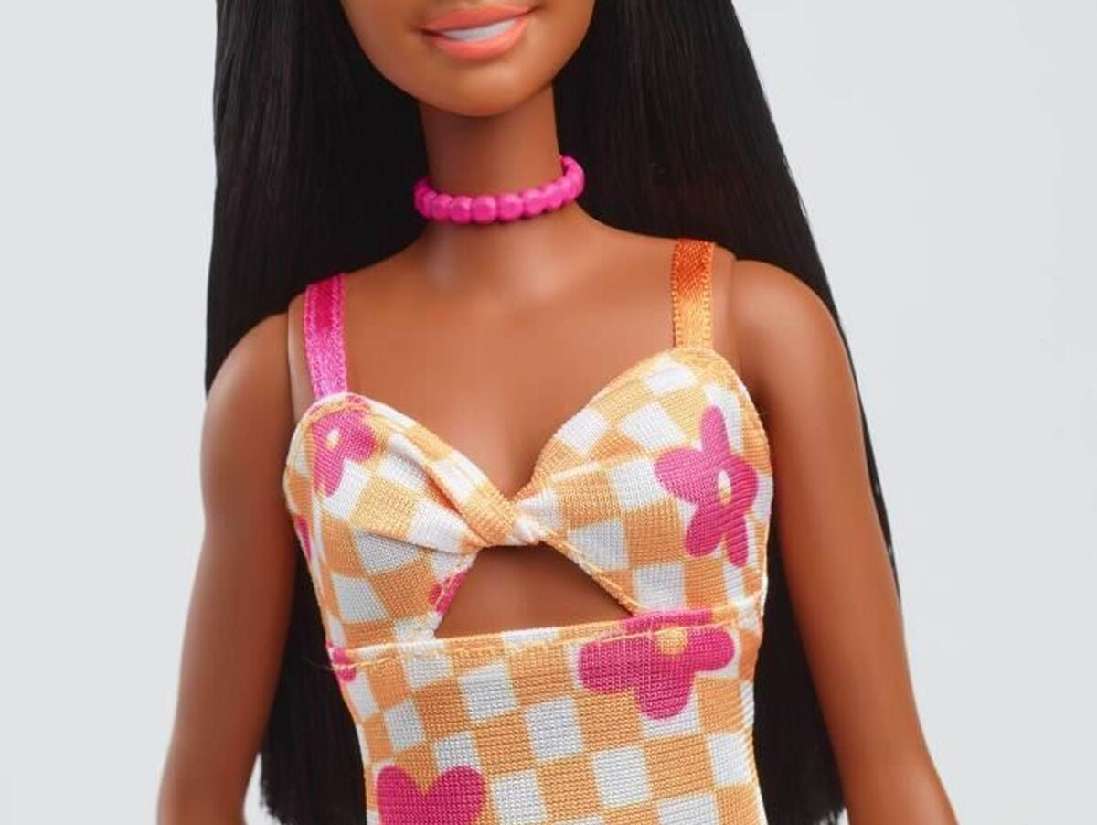 V5H97BC516D8F988929029B3D27A419B4DER6708485P6