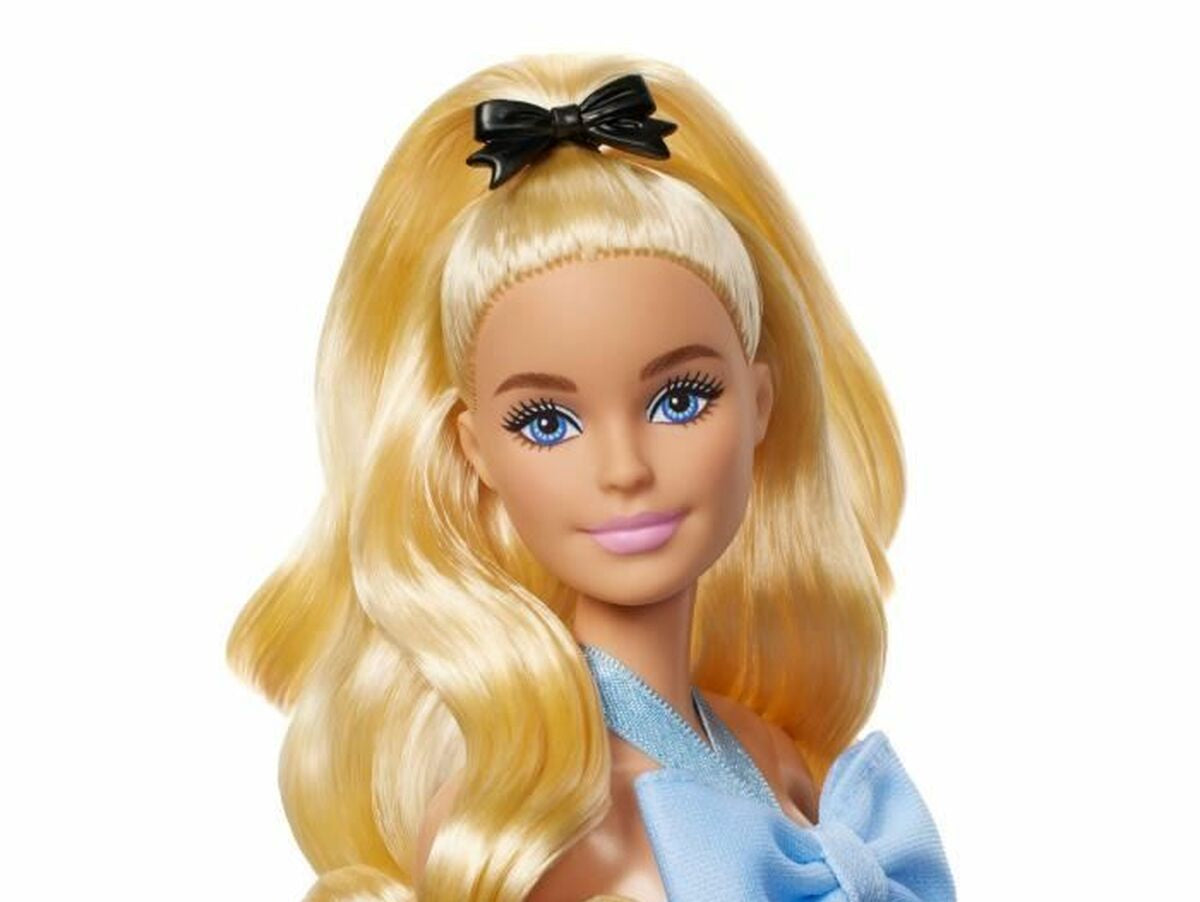 V5HA5CF2EA95447B03A447E6F22881BED7ER6116302P4