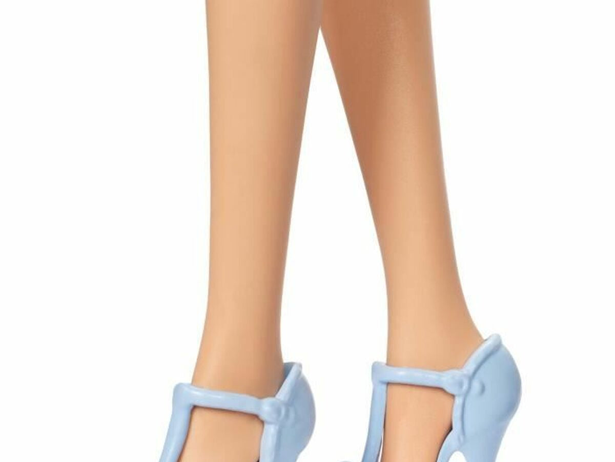 V5H6D9FDE0A4151C4810DE983C9DBA4F57BR6116304P6