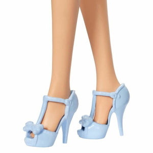 V5H6D9FDE0A4151C4810DE983C9DBA4F57BR6116304P6