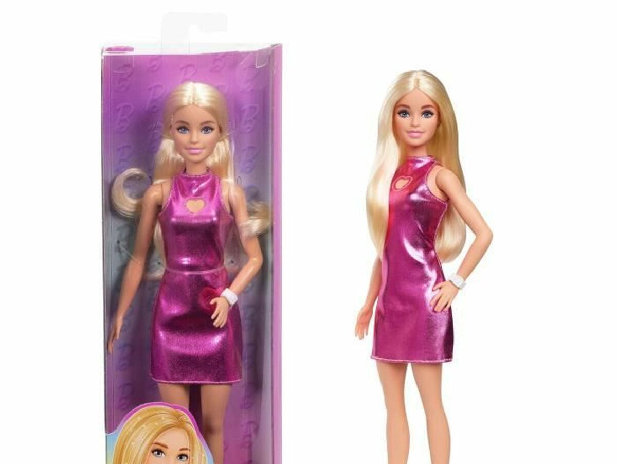 V6H903F51B15EDAC6587BAC0C1E228FEF87R7021755P1