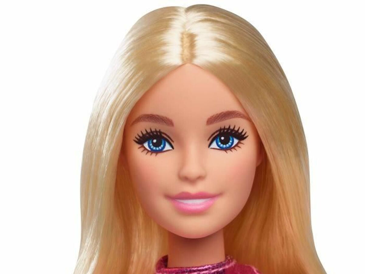 V6H99BF52E54490C092643B80B88D7EB828R7021758P4