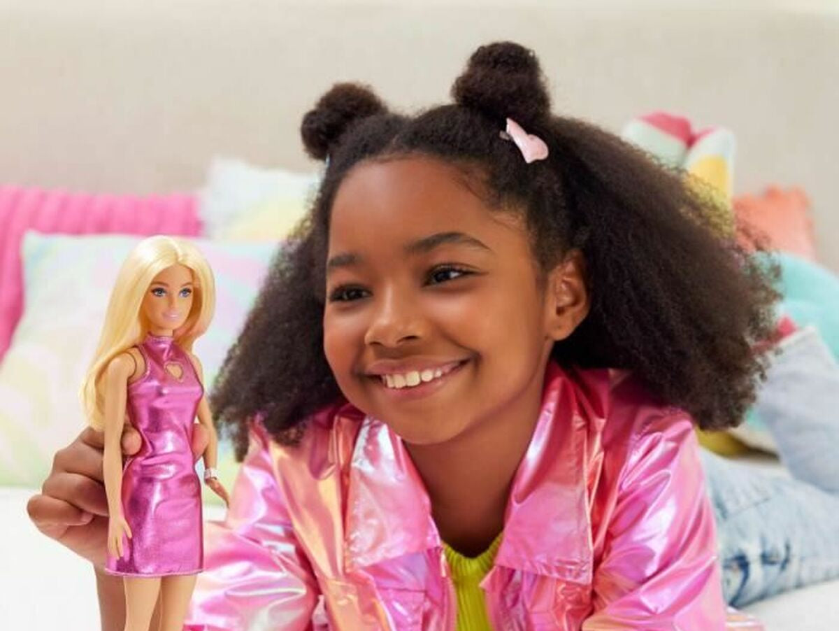 V6HE7498CD28525393287DAE3C7EBE554B5R7021760P6