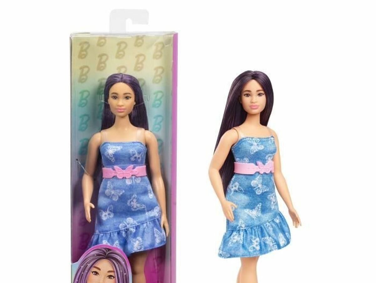 V6H752C02731851BAF7338D7EAC7B529DA6R5452658P1