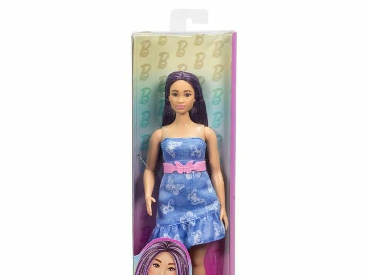 V6H23B0267014DE6EF501E4606A1FEC1559R5452660P2