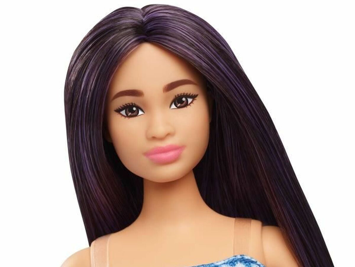 V6H3375281DA5C28CA06F482EF7DF58E445R5452664P4