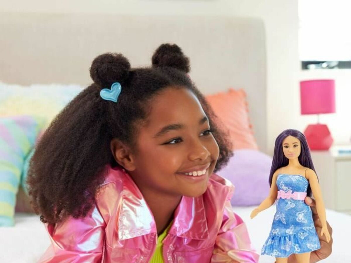 V6HB8D7D264159DDB28A66A5057688CC7DER5452666P5