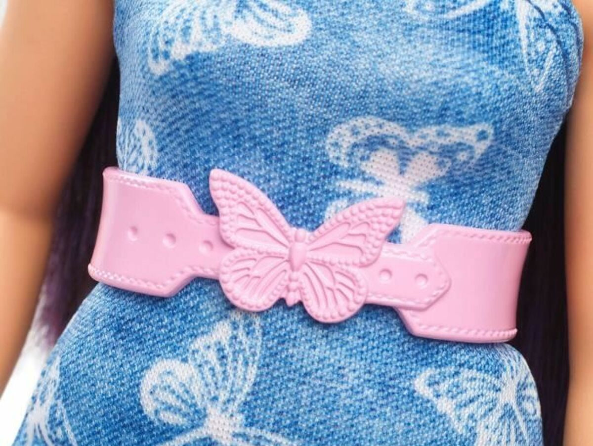 V6H4D6366ADAFC0A34A46607CAC196BBB18R5452667P6