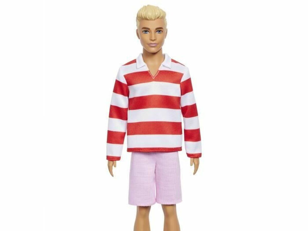 V5HA23E0F3588F87D843B55203971CE281ER6679131P1