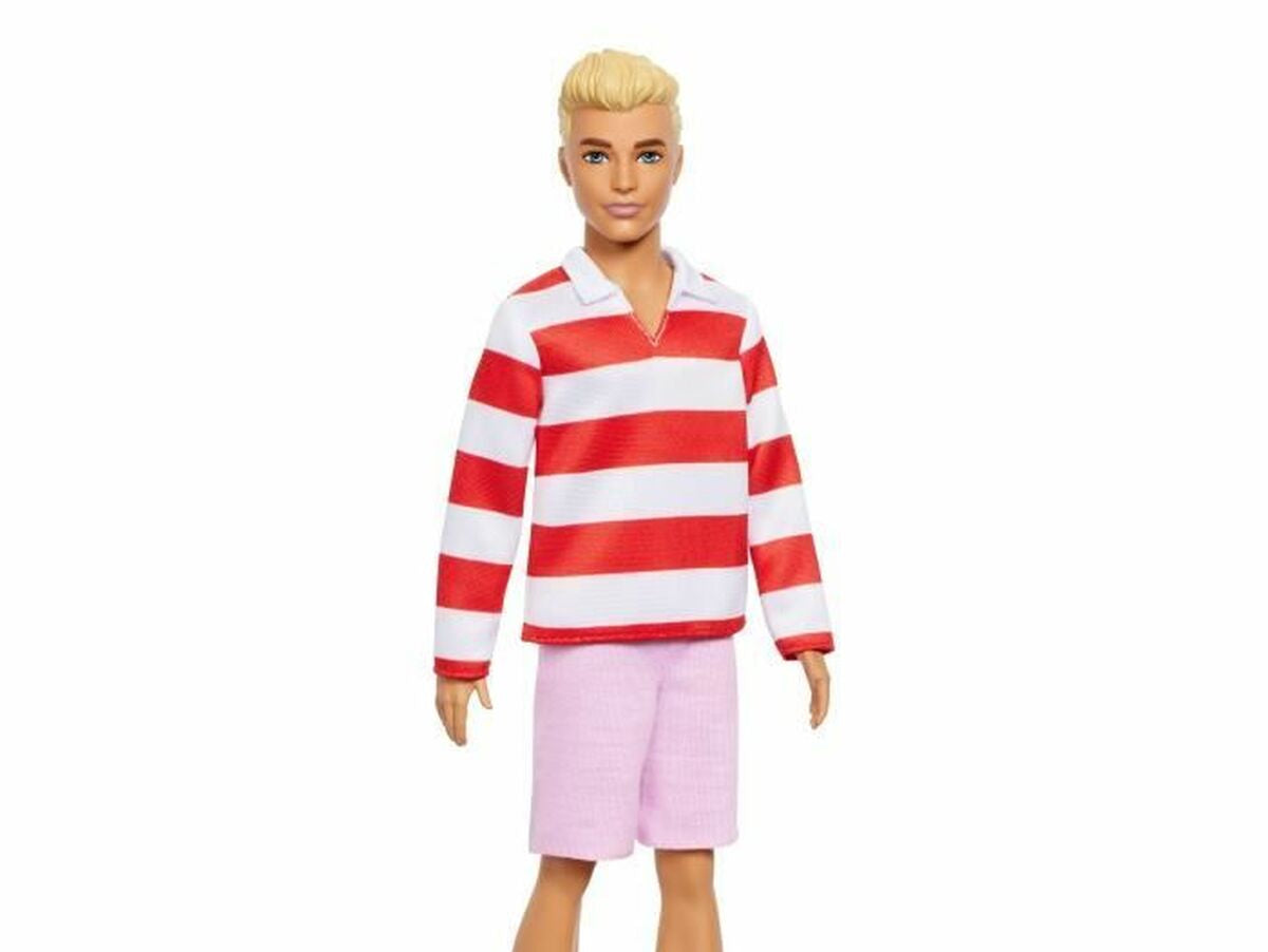 V5HA63A1B220618115A6901EF47E1C3879ER6679133P2