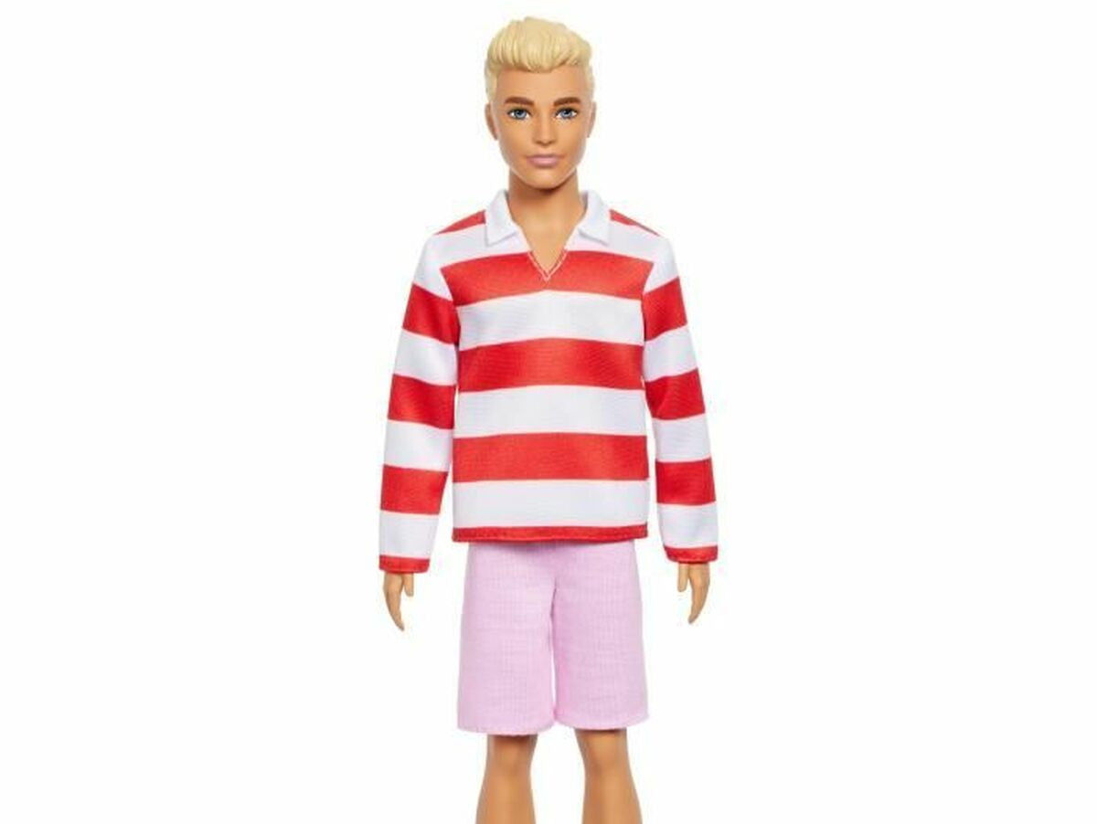 V5HF9304B3A47468BDA1C748F1827C995EER6679138P4