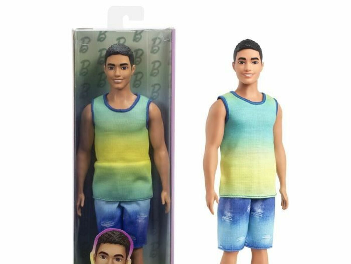 V6H22618E25A54D59DD3AFE7E8834185540R6634612P1