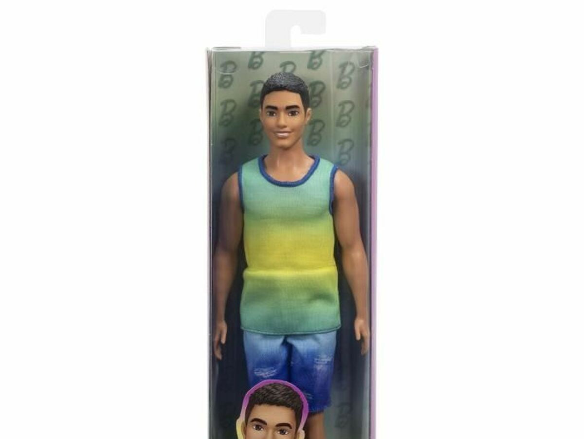 V6H2C80073AE66A3A39FF842AF5AA9E6522R6634614P2