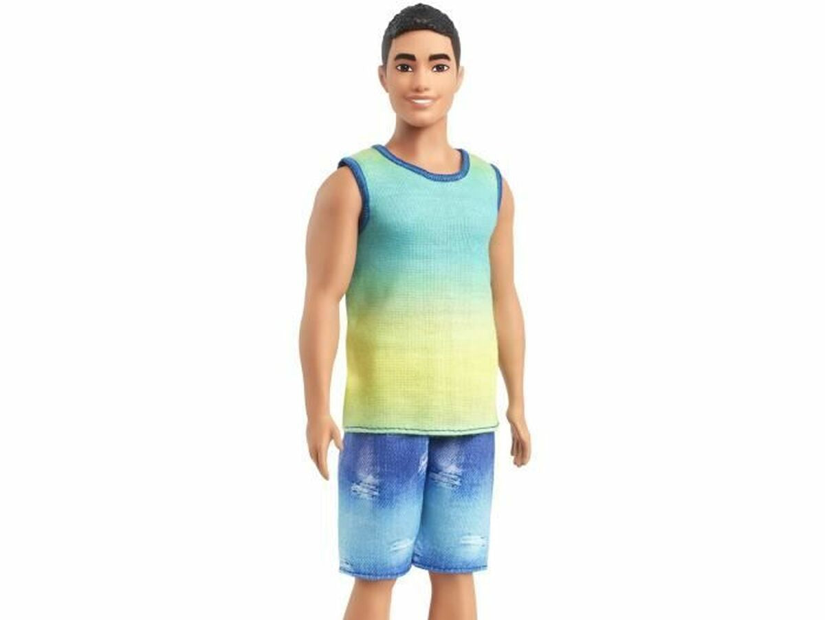 V6HB335ACD7BD241A5568A527CB74C17050R6634616P3