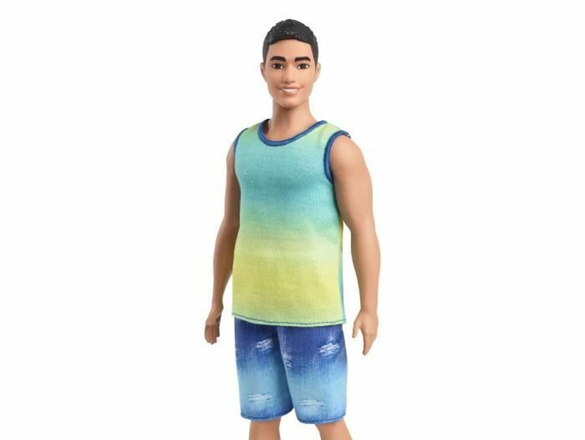 V6HCB80B4B012315670768260FAE9E51832R6634618P4