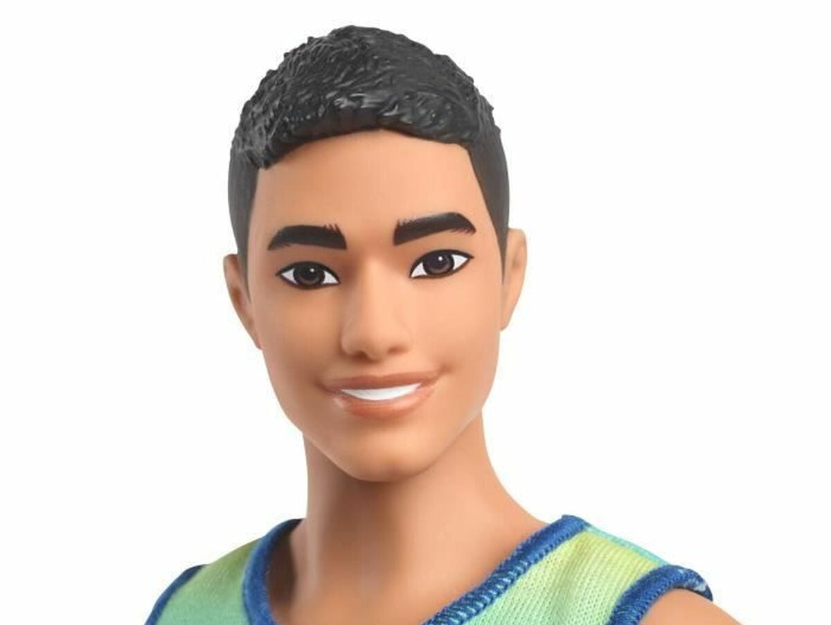 V6H6F3C49BD15C149850A8921C8E4213BE8R6634621P5