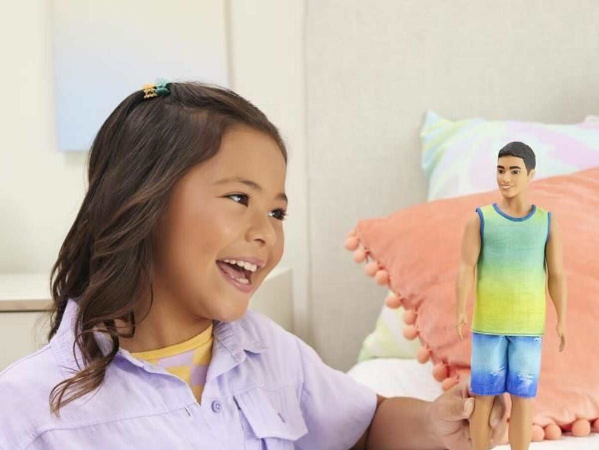 V6HB18C0D591EE4A6A34FC75C5CB7093561R6634624P6