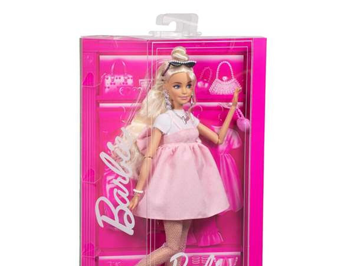 V2HD229DF85750CDF0AB9F98A06D7ED23EFR7610788P3