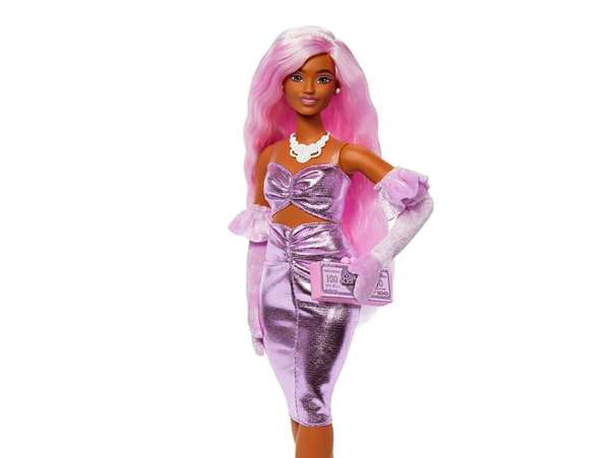 V2H6F8C9C3F278B710AD5BAF74ABDCEBDE9R7610790P5