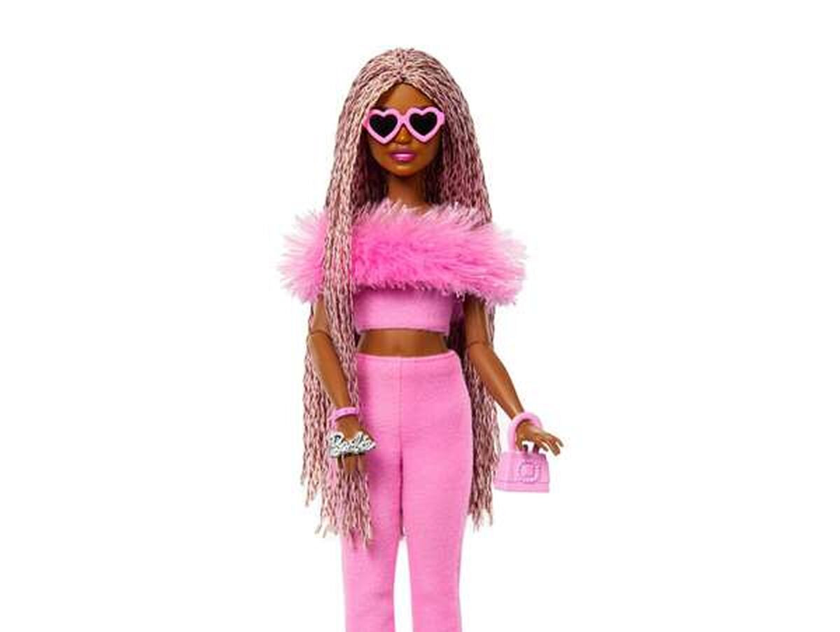 V2H77BA11753B933151CE72B565CCED27A7R7610791P6