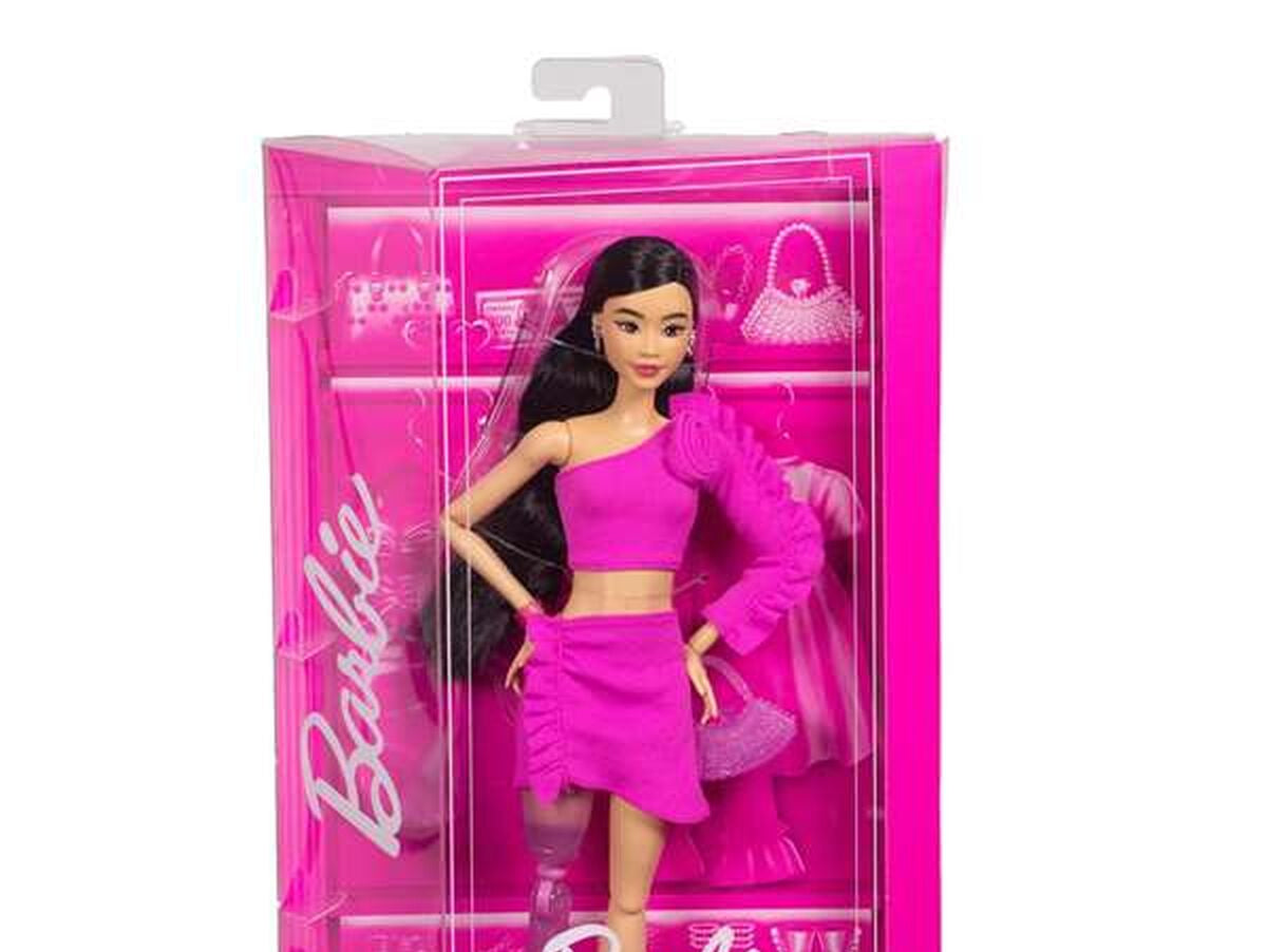 V2HD2921B1E5D463F51B06A41578B31D8A6R7610793P8