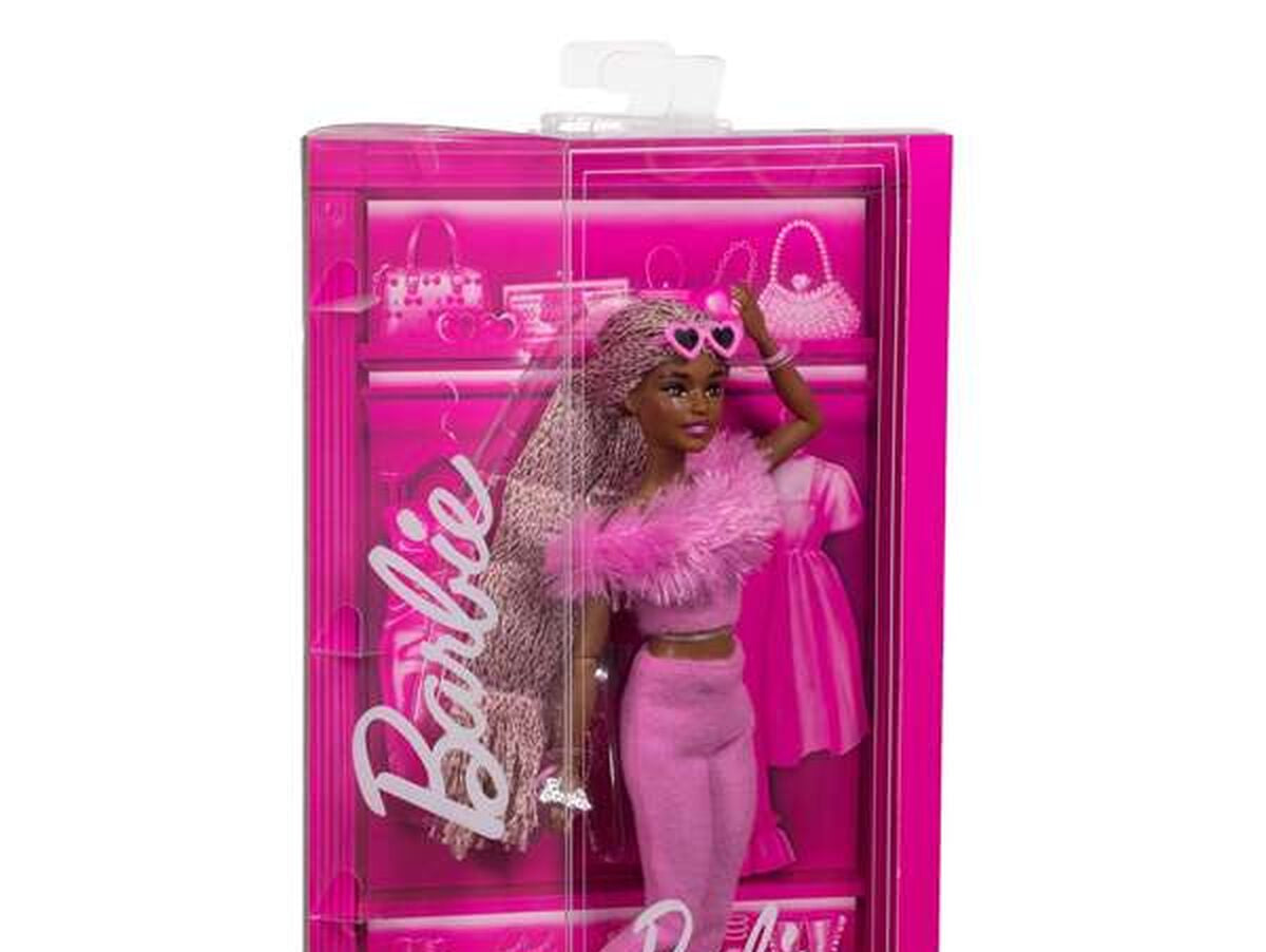 V2HC47A11745A6BCF24BB0F3E3939D5B736R7610794P9