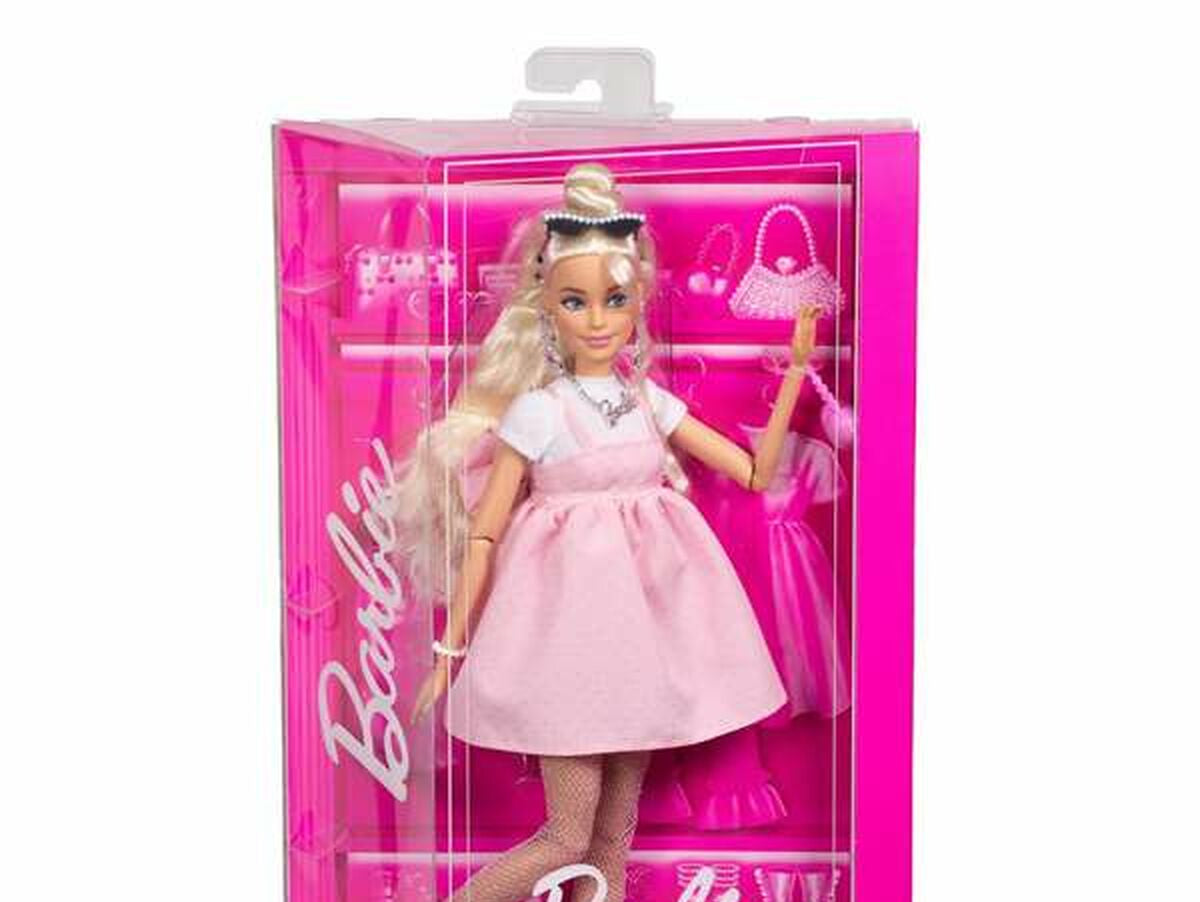 V6HA15A9B714B007AEA5F20B0AE5CC3CD42R5452642P1