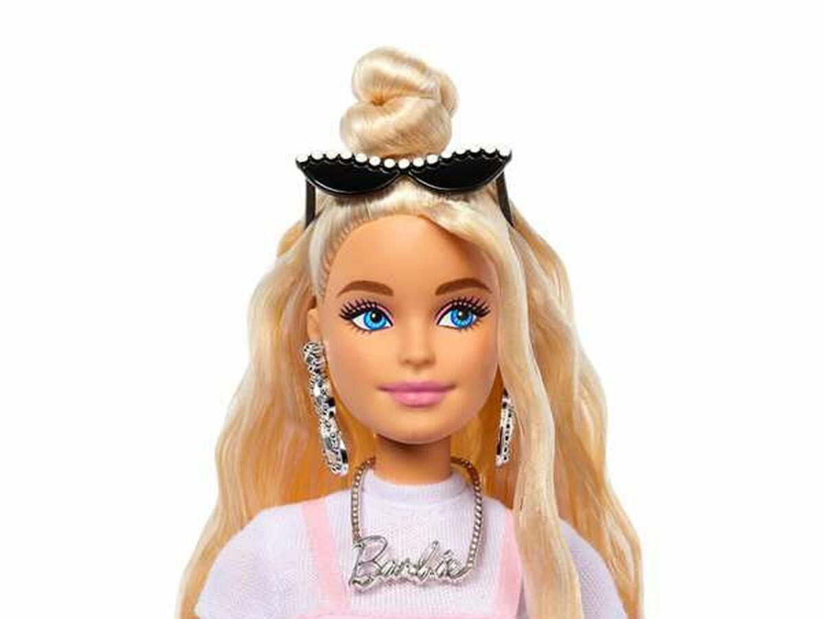 V6H8503885DDF3696E467CD02D97D1EFBABR5452649P4