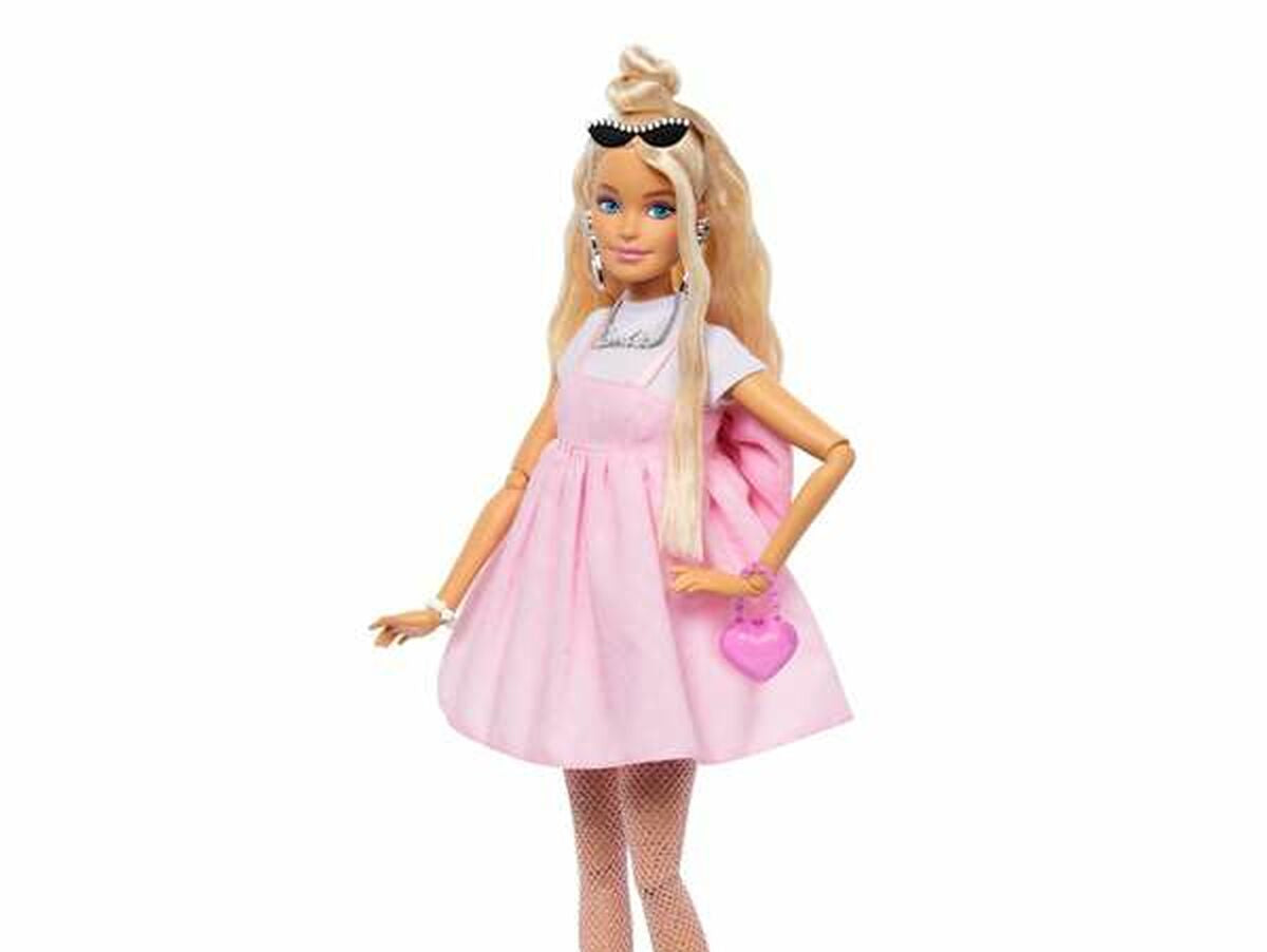 V6H546913979A21748EC2BEBDE8ADA4352FR5452645P2