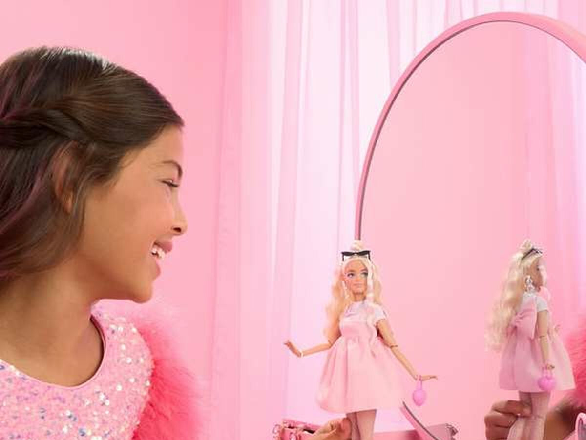 V6HE464017344100F181833F4ED3035B280R5452647P3