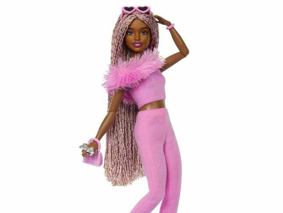 V3HA69BB87D393B4E62487635011588AE55R5529320P1