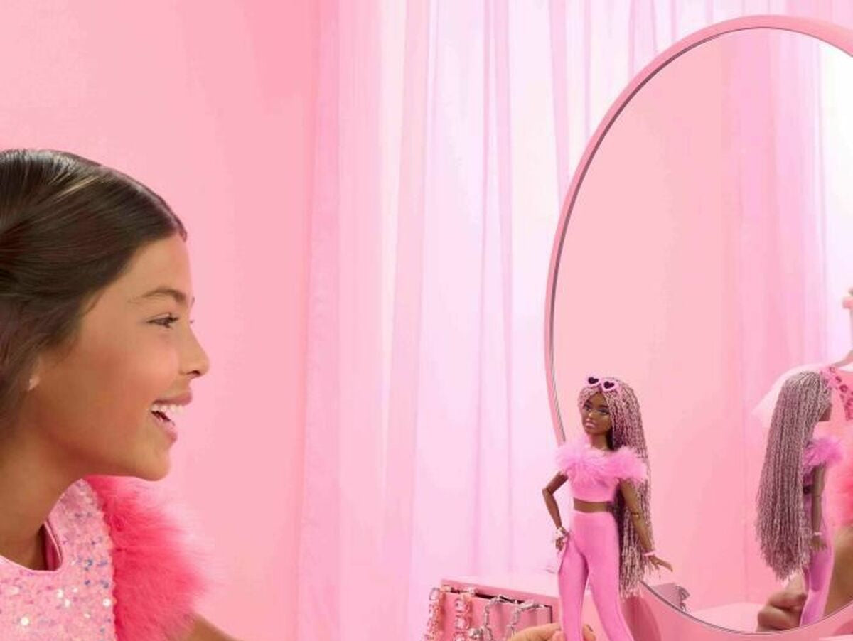 V3H1E3EF3812DB5C42DAB2F88C9E9FE814DR5529321P2