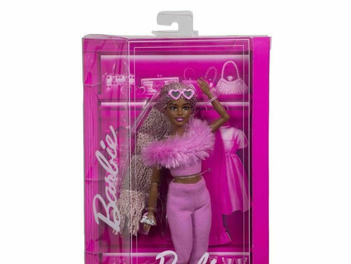 V3H25180E9601DE8509B22975BCD36473D5R5529322P3