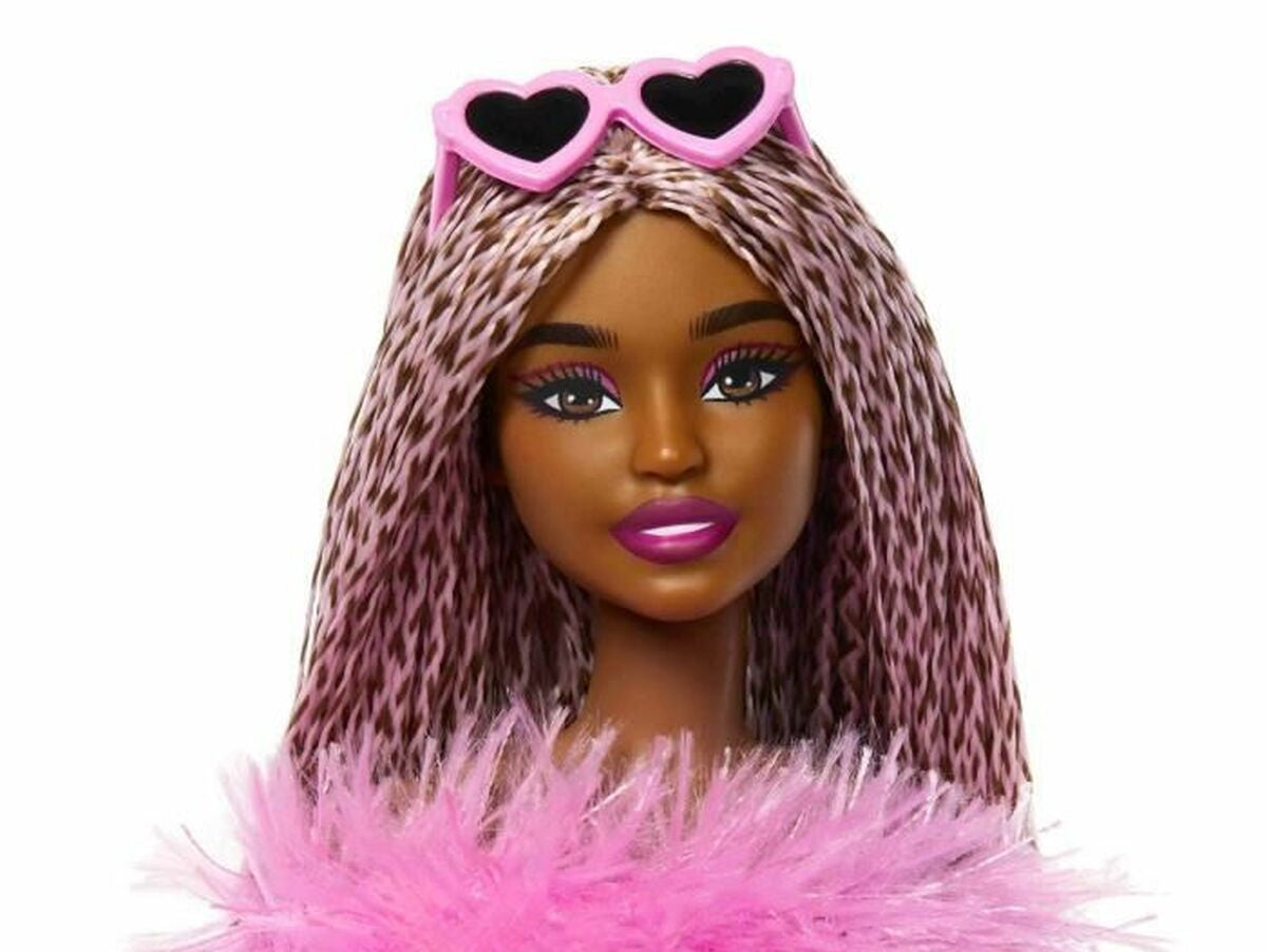 V3H0CCCC1E2EB8330C7F8493D83358ED903R5529325P4