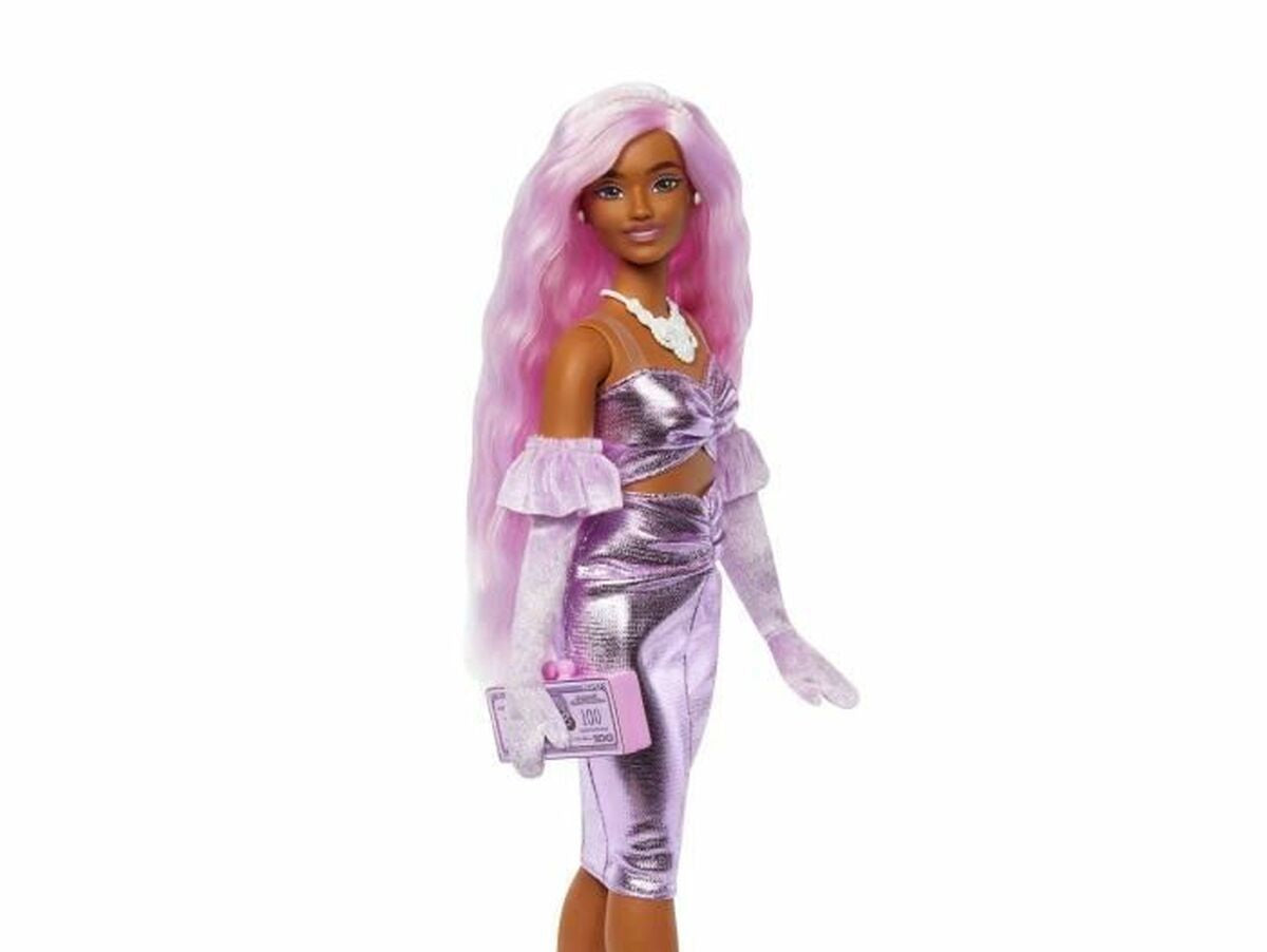 V4HEAE6C538FB7A1E7E07DFD02FD9944E77R5917905P2