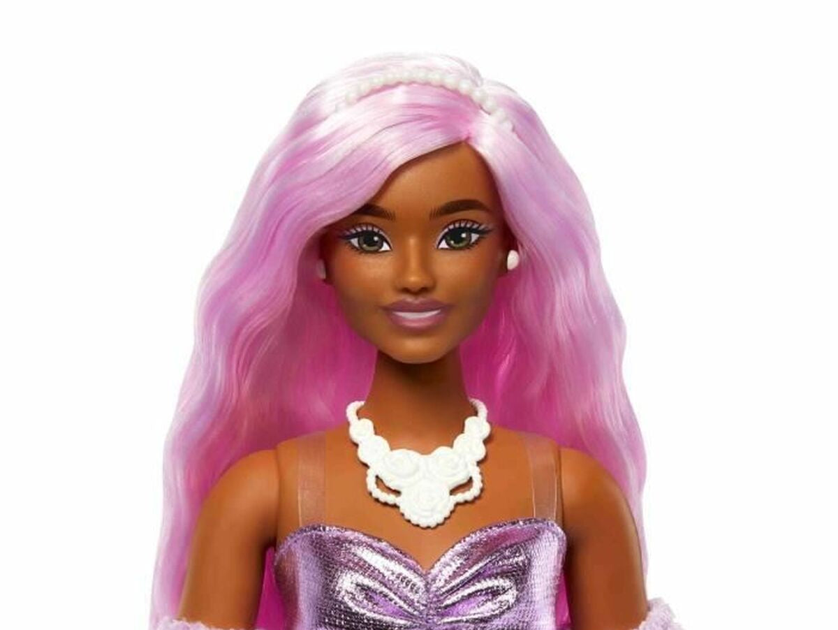 V4H3DBF42ACA53F5DD7E08A71A8EEBEAD9CR5917907P3