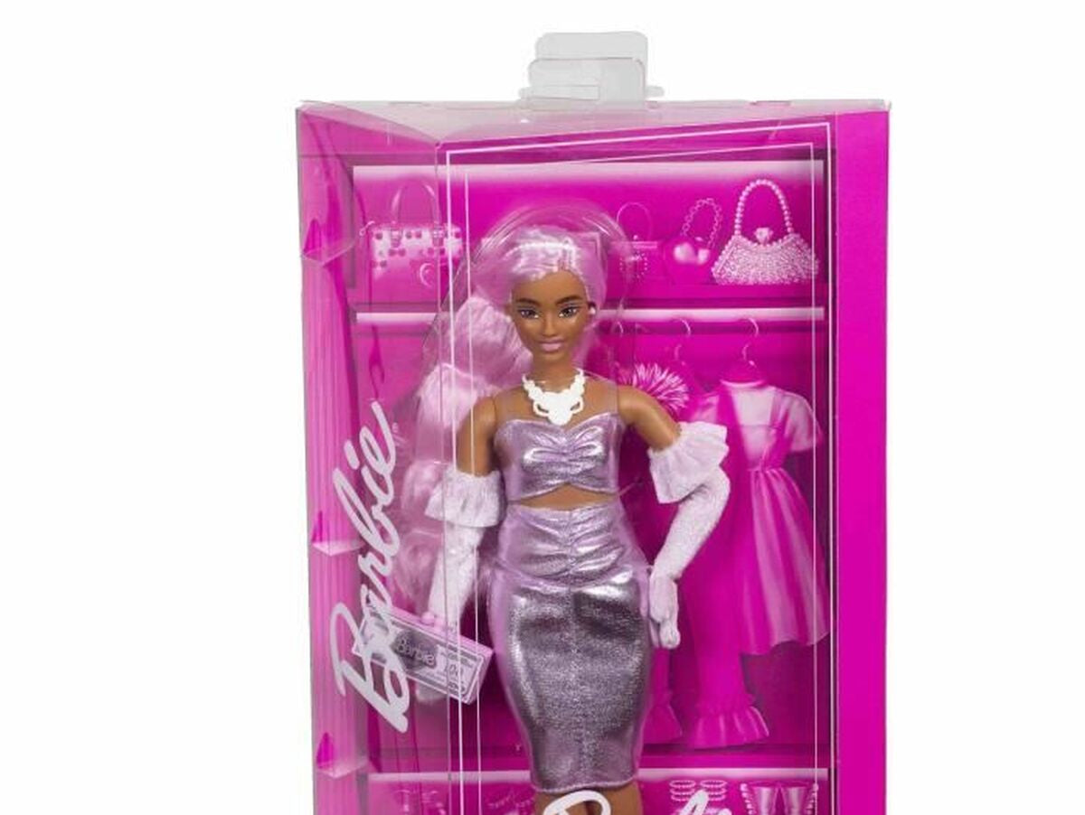 V4H54CEA7F82D409FFEEEFA38FC93CC9A3FR5917909P4