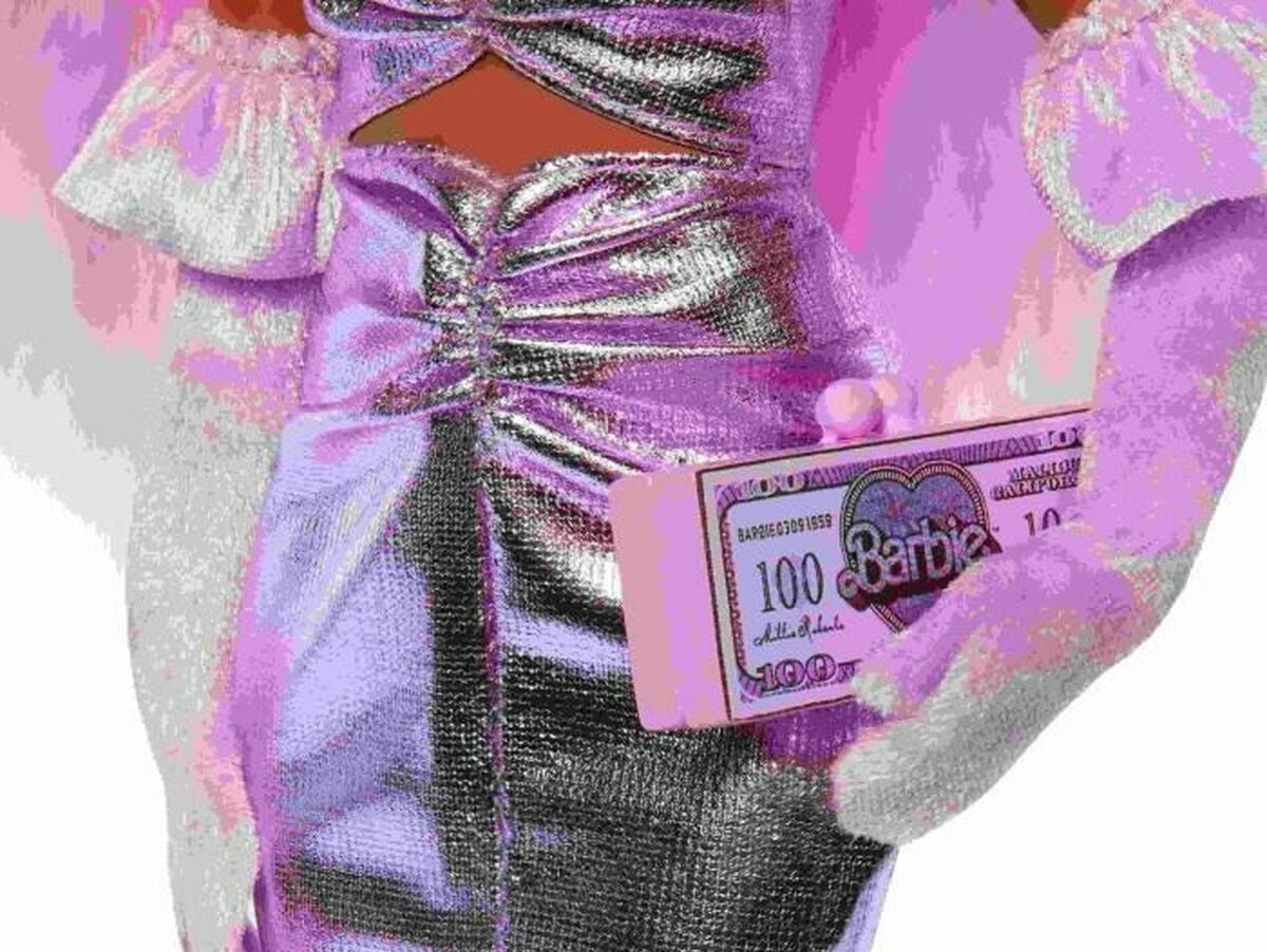 V4H9882A81FA23B7D3EE7DD911BF51F36BFR5917911P5